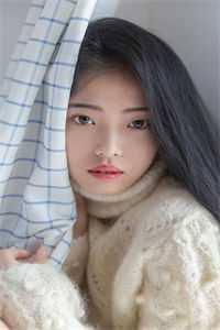 被读心后，全家带我夺皇位