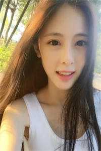 顾染傅司爵的现代小说叫什么名字