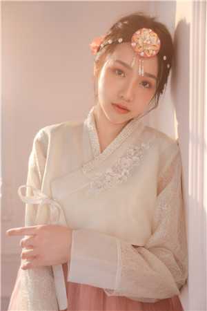 胜天半子