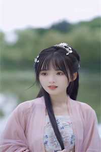 进监狱后，未婚夫杀疯了