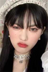 爱意蚀骨：她惹火撩人，引神明坠落