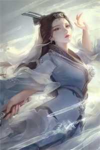 婚期365天