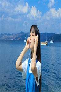 婚婚欲睡,总裁老公太心急