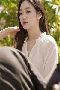 大唐：开局错把长孙皇后当成娘子