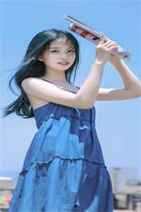 娇藏蜜恋