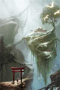都市：我布的局，无人能破！