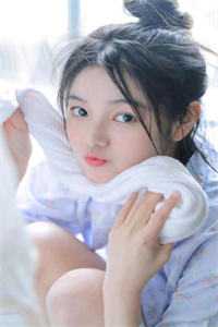 我一反派，开局碾压气运之子