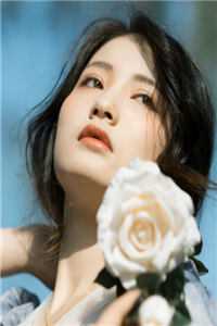 人在娘胎：女帝别来扒拉我