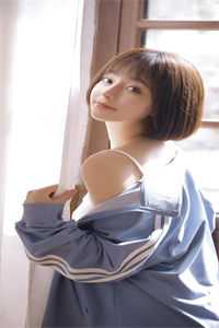村长我能召唤小行星