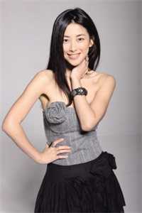 一夜情深：顾总，夫人又闹离婚了