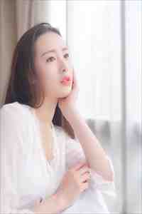 追回夫人后，疯批他宠妻上瘾