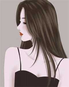 上门狂婿