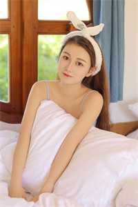 全校公敌！和美女老师谈恋爱