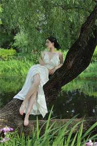 未婚先孕后，兵哥哥要带我回家