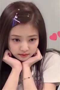 背叛推理：完美妻子背后的秘密