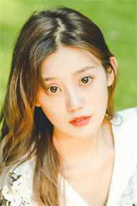 都市：从获得厨艺开始宠女儿