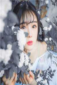娱乐从群演开始
