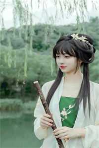 拿来吧你：千亿福袋