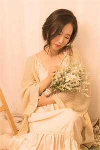 惊闪婚老公竟是我的亿万总裁战成