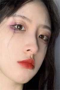 娇妻不爱，疯批总裁手撕离婚协议