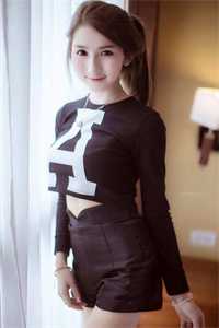 我老婆是绝色女总裁