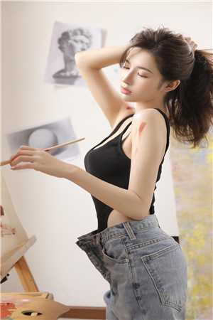 穿成炮灰？我带全家走上人生巅峰