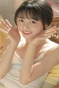身负七剑走天下：我真是奶妈