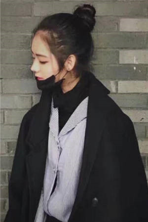娘娘又娇又媚，佛家太子爷沦陷了