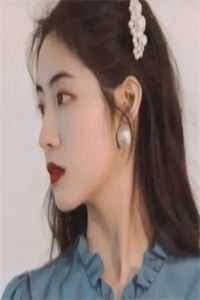 渣男宠妾灭妻？她二嫁太子