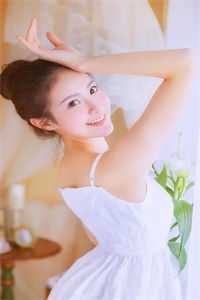 狂妻来袭，偏执霸总他沦陷了