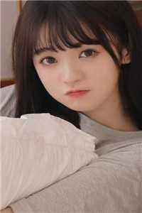 官运：从遇到美女书记开始