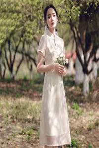 七零军婚小辣媳