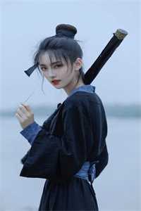 郡主甩了权臣后，前夫全家火葬场