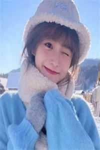 咸余的领主生活