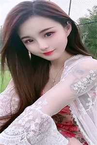 我的三个女房客