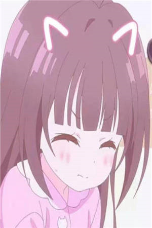 鸿运天途
