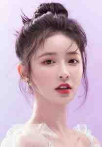 手撕白莲花：炮灰女的逆袭之路