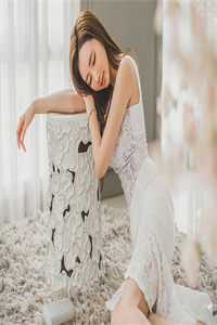 闪婚后：傅先生马甲藏不住了