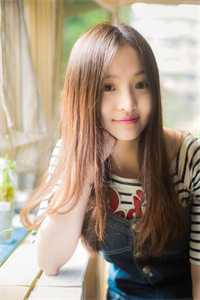 穿进修仙界：我截胡了男主的女人