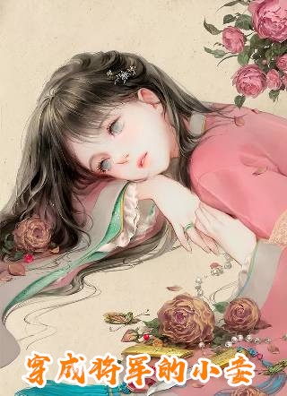 相望说别离