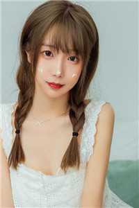 沉睡五十年醒来儿子都成大佬了小说