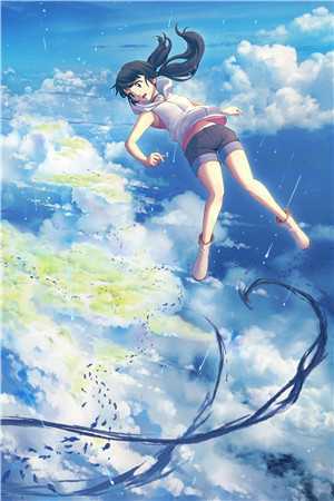 昔日兄弟落井下石，富二代重生了