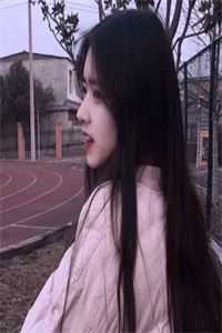诱她情深