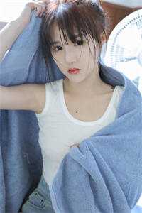 从捡到女魔头开始