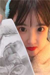 娇藏蜜恋