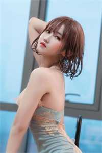 无限流之怎么有人闯关自带外挂啊