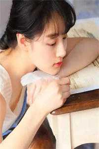 绝症后，老婆后悔离开我