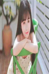 不止一点心动