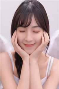穿成团宠，怎么睁眼全家流放了？