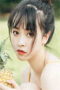 穿成霸总妻我炮灰碾压女主角